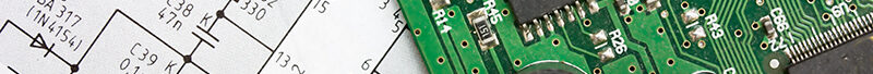 Elettronica ed Innovazione